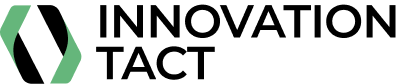 Prespa dark mode logo 